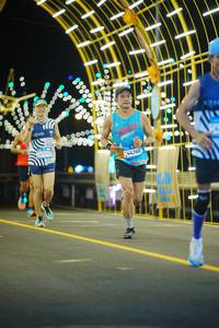 BIB: 241011, 44288
                            <button type="button" onclick="openModal(22823235)" class="btn btn-primary btn-sm float-right btn-popup" data-toggle="modal" data-target=".modal-high-quality">
                        <i class="fas fa-shopping-cart"></i> Add to Cart
                    </button>
                                            <button type="button" onclick="isThisMe(22823235, true)" class="btn btn-success btn-sm float-right btn-popup btn-isme hidden" data-toggle="tooltip" data-placement="bottom" title="นี่คือรูปของคุณใช่ไหม คลิกที่นี่เพื่อเอาเข้าอัลบั้ม">
                        <i class="fas fa-plus"></i> Add to album
                    </button>
                    <button type="button" onclick="isThisMe(22823235, false)" class="btn btn-warning btn-sm float-right btn-popup btn-isnotme hidden">
                        <i class="fas fa-ban"></i> Remove from album
                    </button>